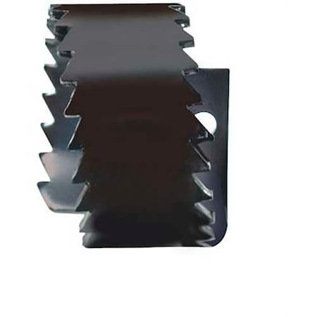 General Wire 3 Heavy Duty Saw Blade,  3HDB